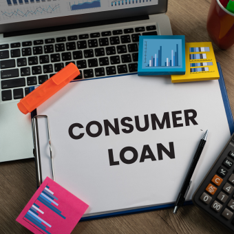 consumer-loan