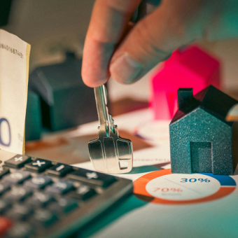 akirosi-pleisthriasmou-updated