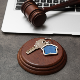 apofasi-efeteiou-kerkyras-akyrosi-pleistiriasmou