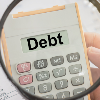 rythmisi-epicheirimatikon-ofeilon-dimeris-servicers