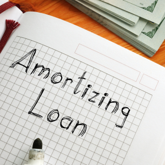 aporripsi-agogis-akyri-kataggelia-daneiou