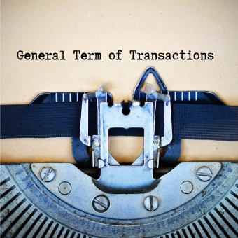 akyrosi-gos-pistotikis-symvasis