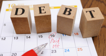 καλύτερο deal με τους servicers