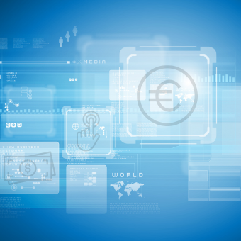 psifiako-telos-synallagis-vs-telos-xartosimou-vasikes-diafores