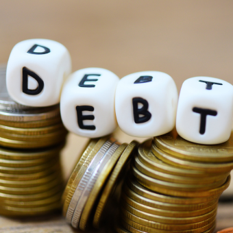 allages-exodikastikos-michanismos-nomika-prosopa-dimosio