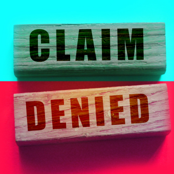 Απόφαση Μονομελούς Πρωτοδικείου Αθηνών - Απόρριψη Αγωγής Εταιρείας περί Καταβολής Αμοιβής από Εκφωνήσεις λόγω Ύπαρξης Αντίθετης Συμφωνίας 