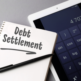 out-of-court-large-enterprises-debts-state-eefka