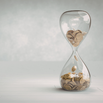 rythmisi-ofeilon-10-erotiseis