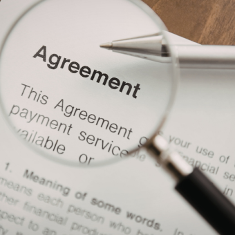 akyrotita-idiotikou-symfonitikou