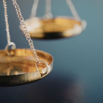 anastoli-ektelesis-telesidikis-apofasis