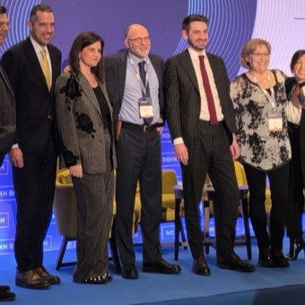 oloklirosi-synedriou-idiotiko-xreos-2026