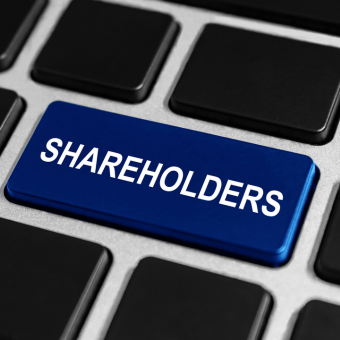 paretairikes-symfonies-metochon