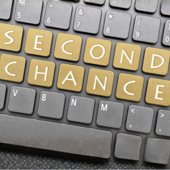 deyteri-eykairia-pote-den-dikaioutai-ofeilitis