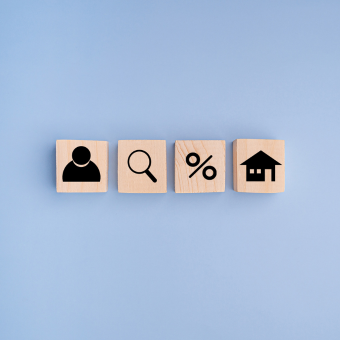 apofasi-toy-areioy-pagoy-gia-toys-tokoys-ton-daneion-toy-nomoy-katseli