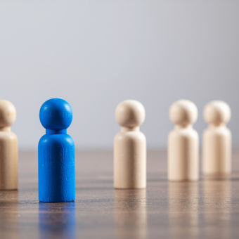 ypologismos-tis-axias-tis-symmetochis