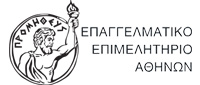 eea.gr